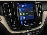 Volvo XC60 B5 AWD INSCRIPTION REZERVACE - náhled 31