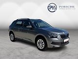 Škoda Kamiq 1.0TSi 81kW Ambition DSG - náhled 9