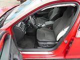 Škoda Superb Kombi 2,0TDi 147kW SPORTLINE - náhled 11