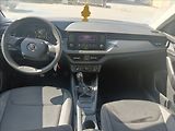 Škoda Scala 1,0 TSi  Cool Plus - náhled 17