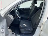 Volkswagen Tiguan (2012) 1.4 TSi, Trendline, AC - náhled 11