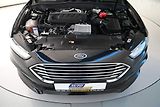 Ford Mondeo (2022) 2.0 LED SONY ACC Tažné Kamera - náhled 36