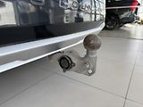 Volvo V90 CC*D5 173kW*AWD*KeyLess*Tažné - náhled 32