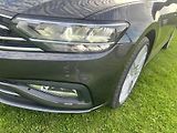 Volkswagen Passat 2.0TDI 110KW,NAVI,LED,APP,ALU - náhled 10