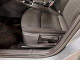 Škoda Octavia (2016) Combi 2.0 TDI 110 kW DSG Style - náhled 17