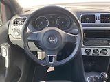Volkswagen Polo (2014) 1.2 HTP BlackEdition, AC - náhled 11