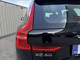 Volvo XC60 2,0 T8 AWD Recharge Plus Dark - náhled 16