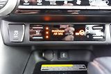 Toyota RAV4 2,5 PHEV Plug-in Selection VIP - náhled 25