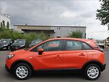 Opel Crossland X 1,2 i,61kW,1majČR,Serv.kn. - náhled 6