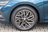 Škoda Octavia (2022) Combi Style Exclusive 2,0 TDi/ - náhled 35