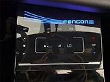 Dongfeng Fengon 5 (2023) 1.5 Turbo, Automat, Serv.kniha - náhled 17