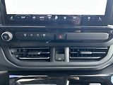 Ford Tourneo Custom Titanium L2 2.0 EcoBlue 110 kW - náhled 28