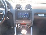 Audi S3 (2010) 2.0TSFI 195KW man - náhled 18