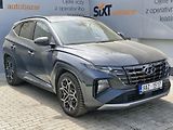 Hyundai Tucson  N LINE STYLE 1,6 CRDi MHE - náhled 1