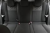Renault Mégane 1,5 dCi 81kW Grandtour Tažné K - náhled 26