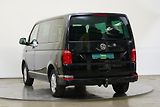 Volkswagen Multivan - náhled 7