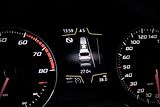 Seat Ateca 1.4 TSI 110 kW Xcellence - náhled 31