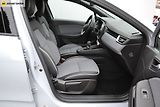 Renault Clio FULL HYBRID TECHNO E-TECH 145 - náhled 12