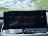 Nissan Qashqai 1.3 DIG-T 116kw Automat - náhled 38