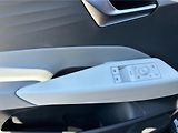 Volkswagen ID.3 150kW Pro 58kWh SoH 92% - náhled 18