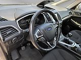 Ford S-MAX (2021) Titanium 2,0 nafta 110kw/150PS - náhled 15