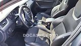 Škoda Octavia (2015) 2.0 TDi, RS, navi, bixen - náhled 2