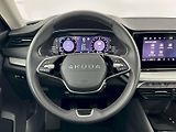 Škoda Octavia (2025) 1.5TSI 110kW Selection - náhled 9
