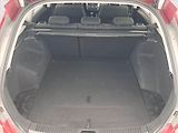 Kia Ceed (2010) 1.4 CVVT - náhled 14