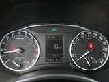 Škoda Octavia (2012) 1.6 TDI, nová STK, v provozu - náhled 11