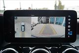 Mercedes-Benz GLC 3,0 43 4M, CZ původ - náhled 18