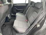 Volkswagen Passat (2022) 2.0 TDi, DSG, LED, navi - náhled 10
