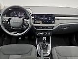 Škoda Fabia (2025) TOP SELECTION TSI 70/1.0 M5F - náhled 10