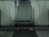 Škoda Enyaq (2022) iV 60 (62 kWh), SoH 91% - náhled 10