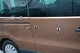 Renault Trafic (2017) PASSENGER 125 DCI ENERGY - náhled 18