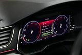 Škoda Superb 2.0TDI 110kW DSG Tažné Webasto - náhled 33