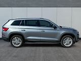 Škoda Kodiaq (2018) STYLE 1.4TSI 110kW TAŽNÝ  - náhled 6