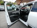 Peugeot 5008 1,6 133kW GT-line AT8,7.míst,D - náhled 20