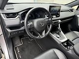 Toyota RAV4 2,5 Selection 4x4 - náhled 7