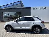 Volkswagen T-Roc 2.0 TDI DSG SPORT - náhled 4
