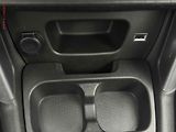 Citroën C3 Aircross (2018) 1.2PT, ČR, Tempo - náhled 19