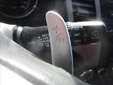 Mitsubishi Outlander 2,2 DI-D, Automat,4x4, klima, - náhled 23
