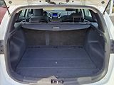 Hyundai i30 1,6 i 1.MAJITEL POUZ AUTORIZAK - náhled 10