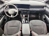 Hyundai Tucson 1.6 T-GDI/118 N-Line DCT - náhled 15