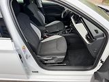 Škoda Scala 1,0TSi 85kW automat SELECTION - náhled 17