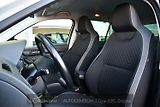 Škoda Fabia 1,2TSi DSG 2xALU 61tKM STYLE  - náhled 11