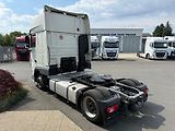 DAF XF480 EURO 6 MEGA/lowdeck - náhled 4
