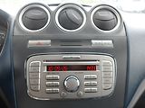 Ford Tourneo Connect 1,8TDCi L1H2 ČR NAJ.179000km ! - náhled 25