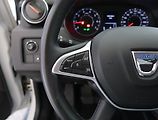 Dacia Duster (2022) Extreme 1.3 TCe, Serv.kniha - náhled 17