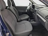 Renault Clio (2007) 1.2, CZ doklady - náhled 9