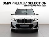 BMW X1 xDrive20d - náhled 1